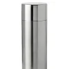 Arne Jacobsen Cocktail Shaker, 0,75 l fra Stelton