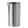 Arne Jacobsen Flødekande fra Stelton
