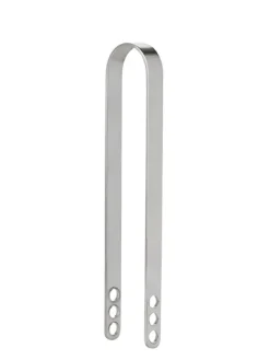 Arne Jacobsen Istang fra Stelton