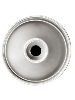 Arne Jacobsen Peberkværn fra Stelton