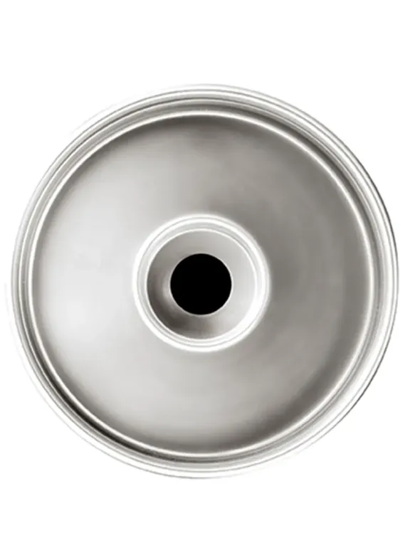 Arne Jacobsen Peberkværn fra Stelton