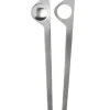 Arne Jacobsen Salatbestik fra Stelton