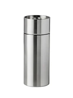 Arne Jacobsen Saltkværn fra Stelton