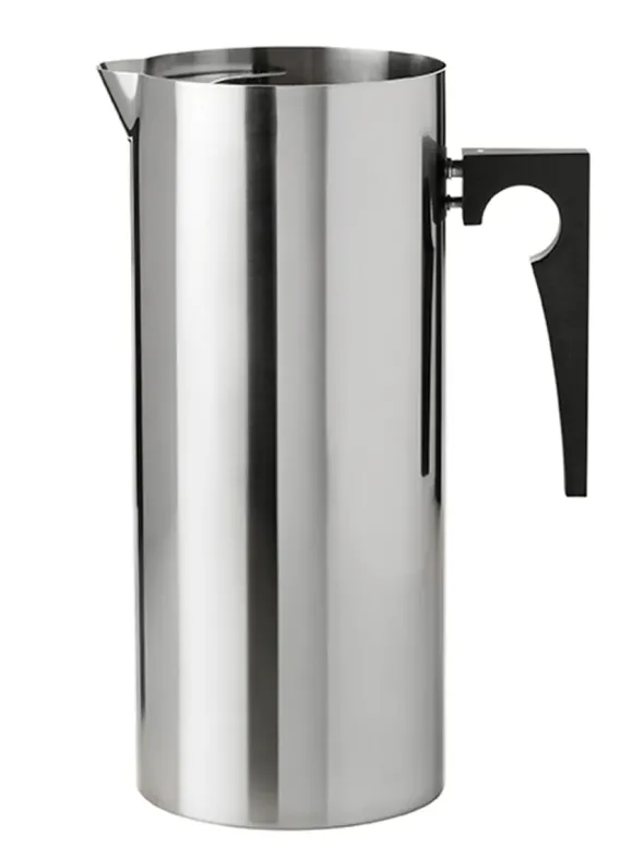 Arne Jacobsen Serveringskande, 2 l fra Stelton