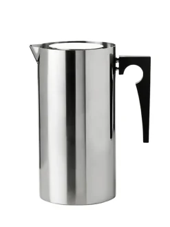 Arne Jacobsen Stempelkande, 1 l fra Stelton
