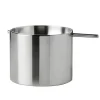 Arne Jacobsen Vippeaskebæger, 8 cm fra Stelton