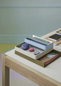 Arrange Desktop, multi fra Muuto