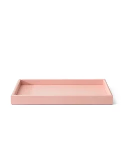 Arrange Tray 81T, large fra Montana