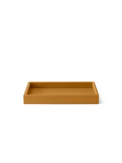 Arrange Tray 61T, medium fra Montana