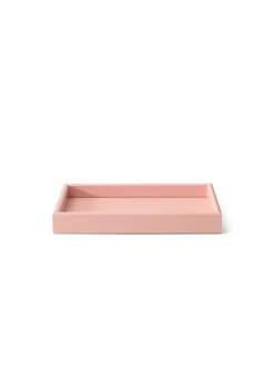 Arrange Tray 61T, medium fra Montana