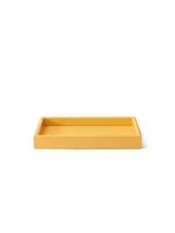 Arrange Tray 61T, medium fra Montana