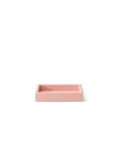 Arrange Tray 41T, small fra Montana