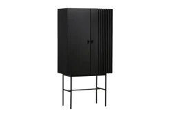 Array Highboard fra Woud