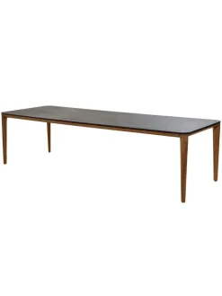 Aspect Bord, 280x100 cm fra Cane-line