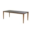 Aspect Bord, 210x100 cm fra Cane-line