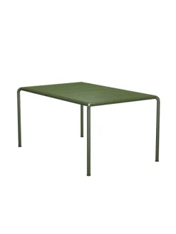 Avanti Dining table 153 x 98 cm fra Houe