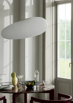 Avion Pendel fra Fritz Hansen