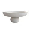 Baburu Bowl, big birch fra 101 Copenhagen
