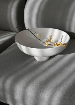 Baburu Bowl, big birch fra 101 Copenhagen