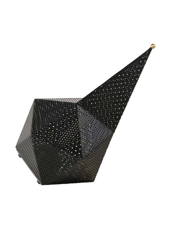 Bagdad Portable Lamp fra GUBI