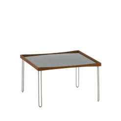 Bakkebord af Finn Juhl