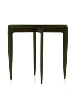 Bakkebord fra Fritz Hansen