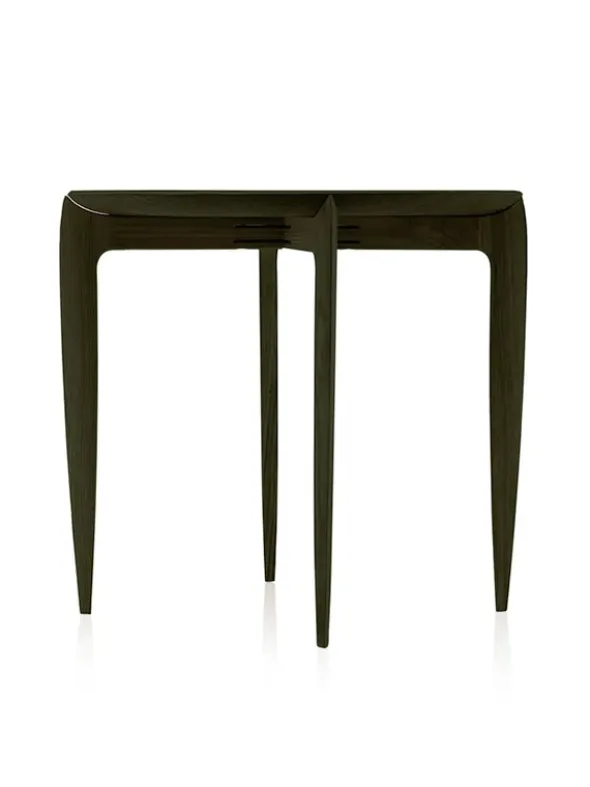 Bakkebord fra Fritz Hansen