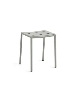 Balcony Stool fra Hay