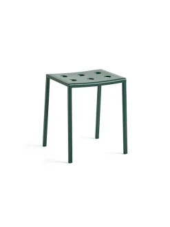 Balcony Stool fra Hay