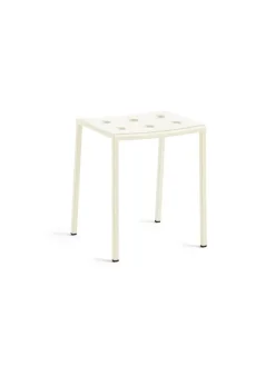 Balcony Stool fra Hay