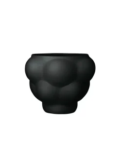Balloon Bowl 05, ceramic fra Louise Roe