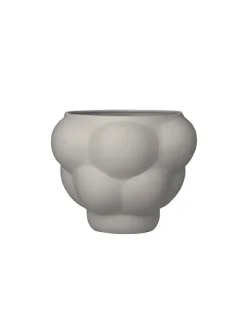 Balloon Bowl 05, ceramic fra Louise Roe