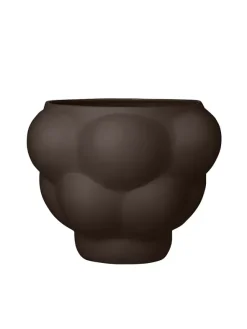 Balloon Bowl 06, ceramic fra Louise Roe