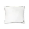 Bambuspude, Junior fra Moonboon