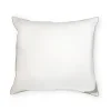 Bambuspude, 60x65 cm fra Moonboon