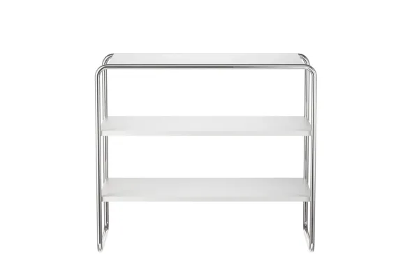 B 22 a reol fra Thonet