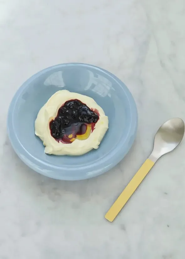 Barro Bowl, sæt á 2 stk. fra Hay