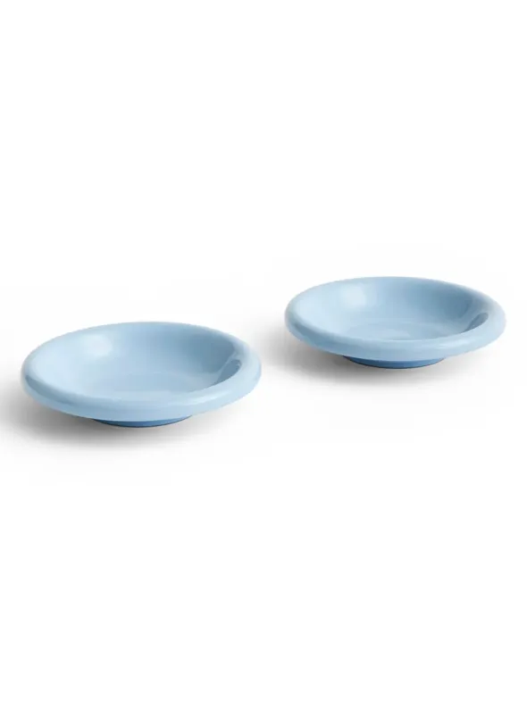 Barro Bowl, sæt á 2 stk. fra Hay