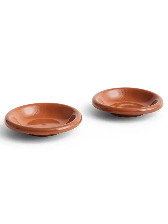 Barro Bowl, sæt á 2 stk. fra Hay