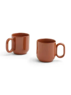 Barro Cup, sæt á 2 stk. fra Hay