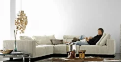 Baseline Sofa fra Eilersen