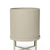 Bau Pot, large fra Ferm Living
