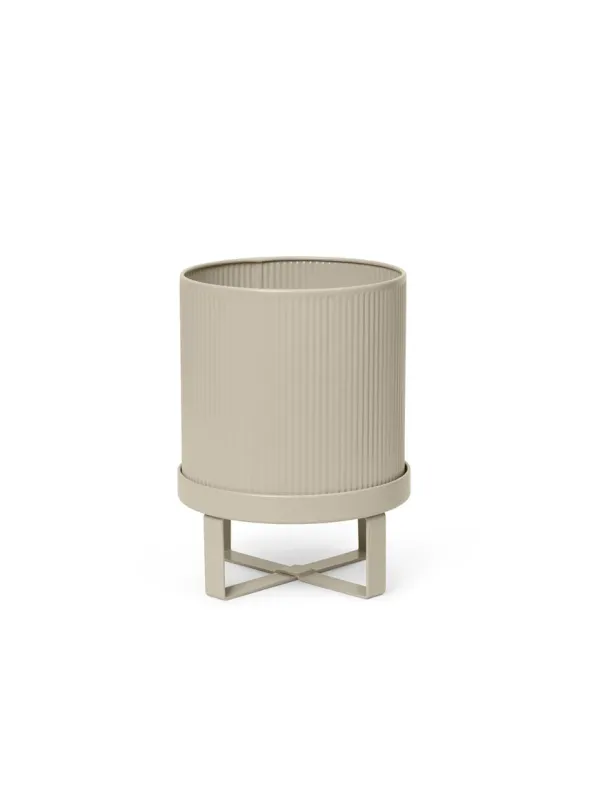 Bau Pot, small fra Ferm Living