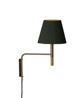 BC1 Væglampe fra Santa and Cole