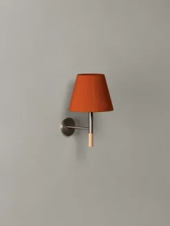 BC2 Væglampe fra Santa and Cole