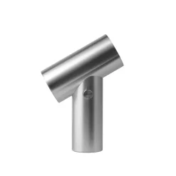 Beam Portable bordlampe fra Muuto
