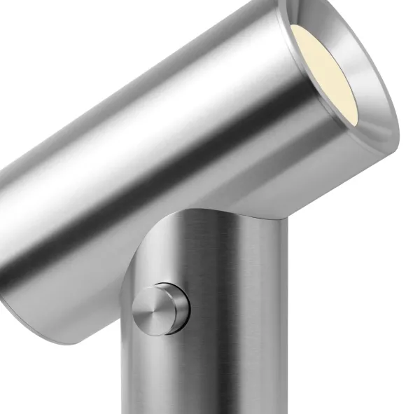 Beam Portable bordlampe fra Muuto
