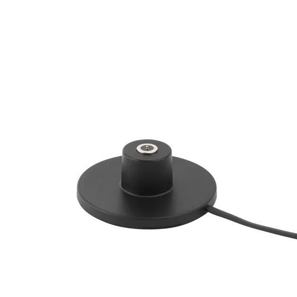 Beam Portable bordlampe fra Muuto