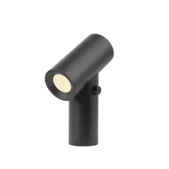 Beam Portable bordlampe fra Muuto