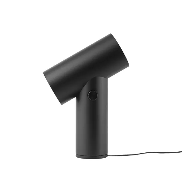 Beam Portable bordlampe fra Muuto
